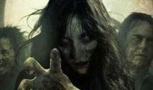 死亡岛电影在线观看,惊悚求生之旅在线观影指南