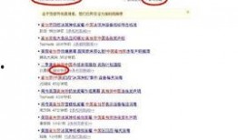 打字爆料新闻怎么写标题,新闻背后的故事与真相