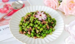 橄榄菜新闻爆料视频,真相背后引人深思