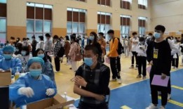 易家房产爆料最新消息新闻,最新房产市场动态解析