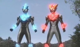 奥特曼海外爆料视频大全,揭秘宇宙英雄的神秘面纱