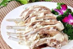 霍州羊肉最新爆料新闻,探寻千年羊肉传奇背后的秘密