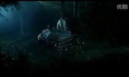 蜘蛛女在线观看,网络世界的神秘探险之旅