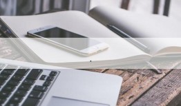 最新全新技能爆料平台,前沿科技与未来趋势前瞻