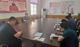 武汉爆料主播事件最新进展