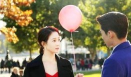 娱乐圈正能量爆料是什么,揭秘明星公益行动与积极影响力