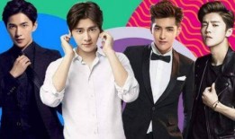 娱乐圈正能量爆料是什么,揭秘明星公益行动与积极影响力