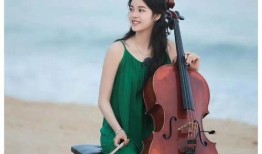 娱乐圈大佬八卦爆料,揭秘明星背后的惊人真相！