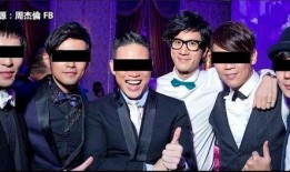 台湾娱乐爆料王力宏视频,娱乐爆料王力宏事件全解析