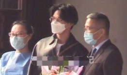 韩国娱乐圈狗仔爆料,狗仔爆料背后的明星生活真相